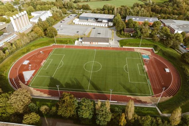 sportanlagen-castrop-rauxel